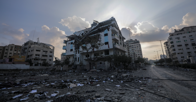 gaza_illu