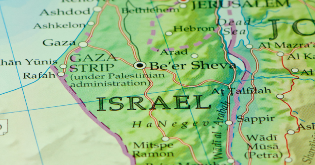 gaza_terkep_illu
