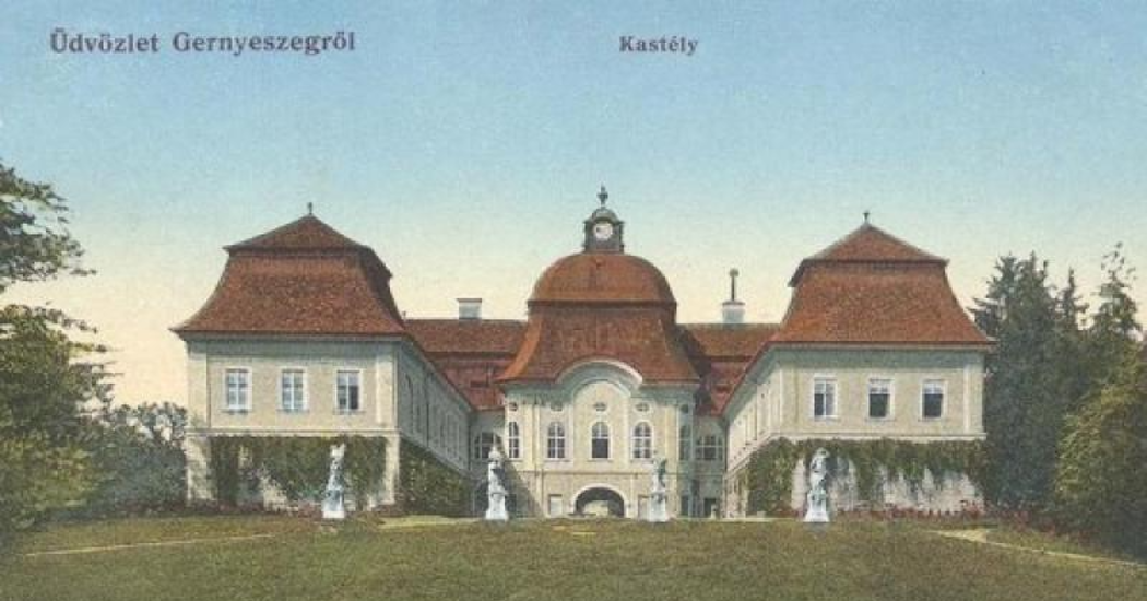 gernyeszeg_kastely