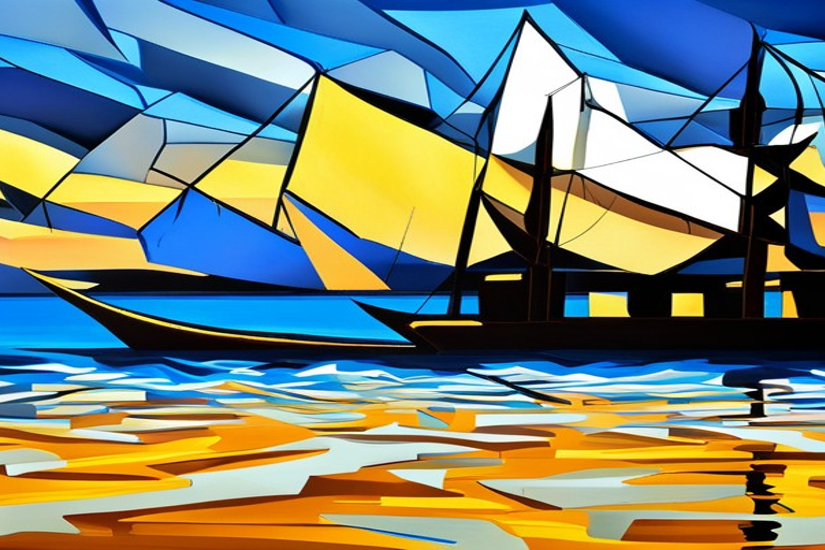 hajo_gabona_ukrtan_kubista_illu