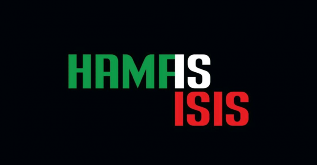 hamas_isis