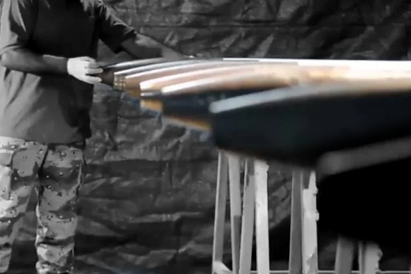 hamas_vizcsovek_illu