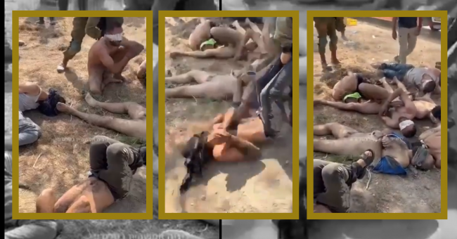 hamasz_foglyok_video