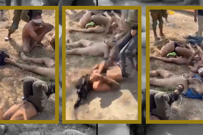 hamasz_foglyok_video