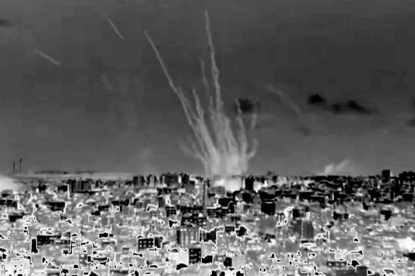 hamasz_lakoovezet_raketa