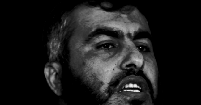 hamaz_vezer_ghazi_hamad