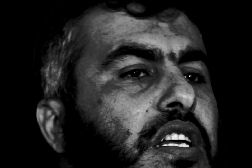 hamaz_vezer_ghazi_hamad