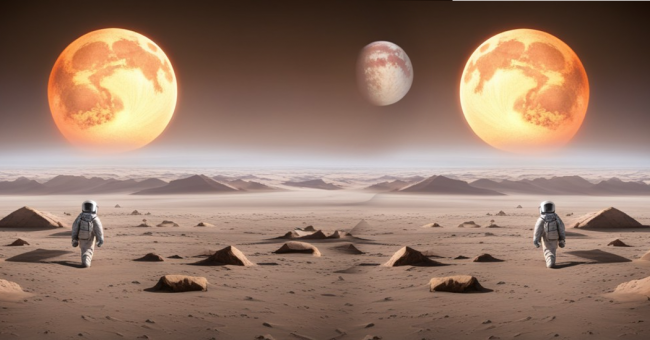 hold_mars1