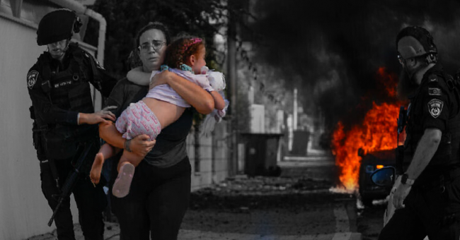 izareél_hamas_borito