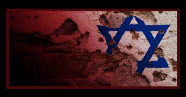 izrael_at_war