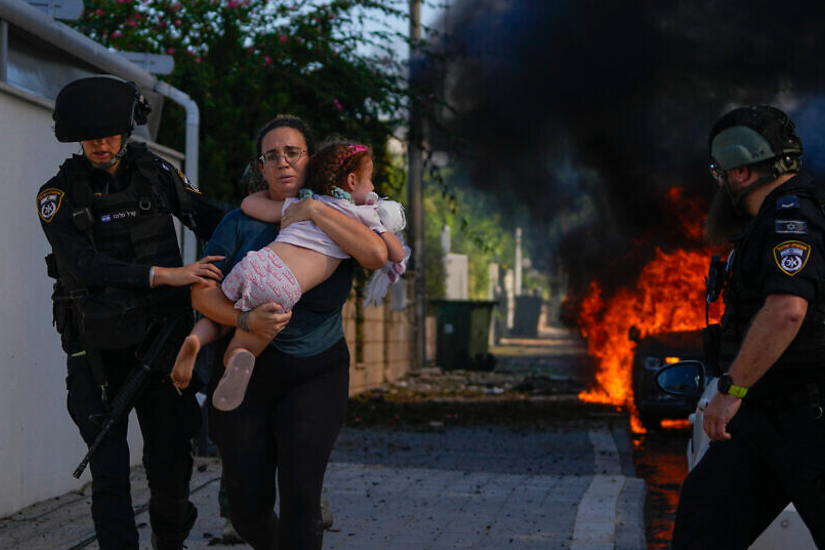 izrael_hamasz_borito