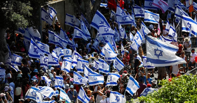 izrael_zaszlok