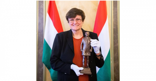 kariko_nobel_dij