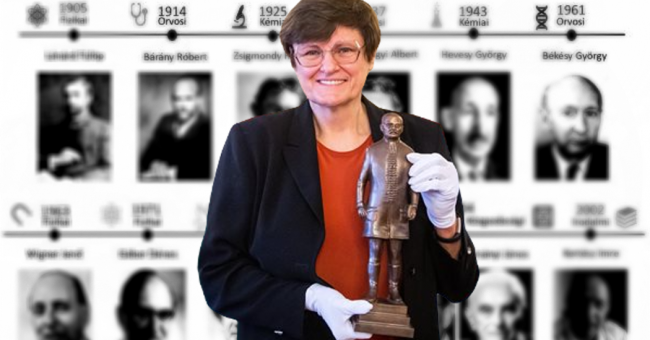 kariko_nobeldij