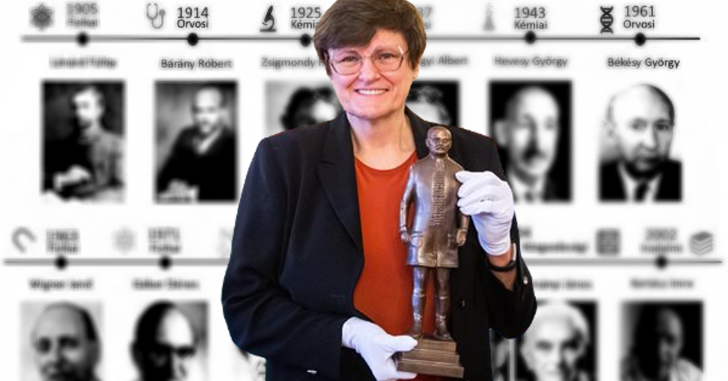 kariko_nobeldij