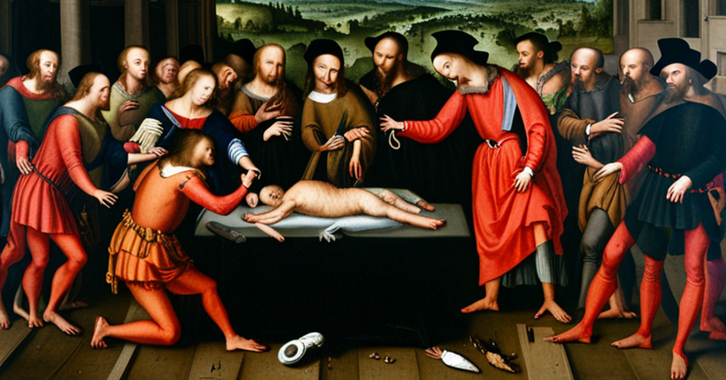 katolikus_szeansz_fundamentalista_bosh_illu