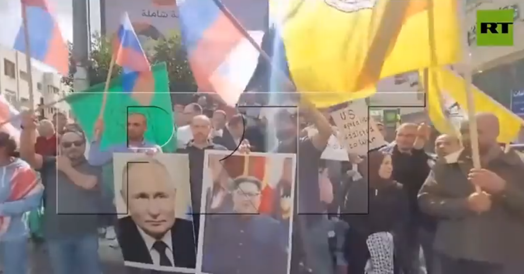 kim_dzsinng_putyin_ciszjordania