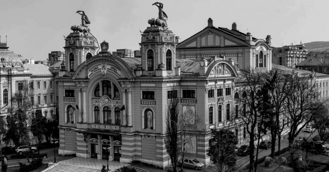 kolozusvari_opera