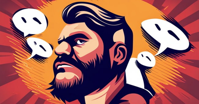 kommentelo_gyuloletbeszed