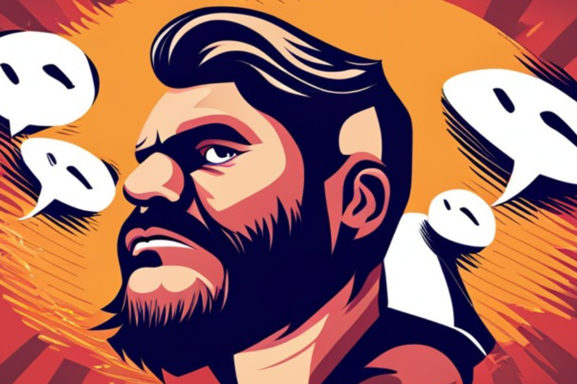 kommentelo_gyuloletbeszed