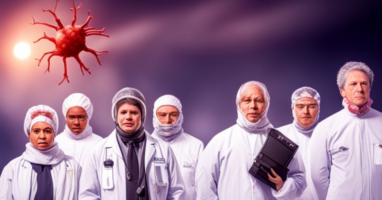 koronavirus_jarvany_dokik_illu