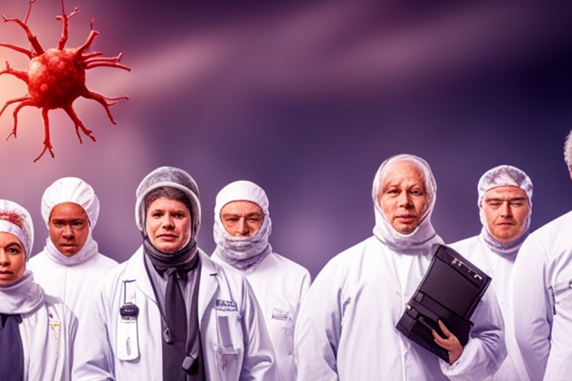 koronavirus_jarvany_dokik_illu