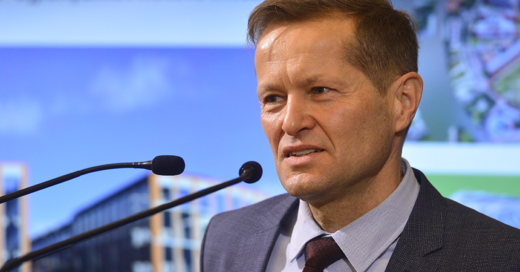 krausz_ferenc