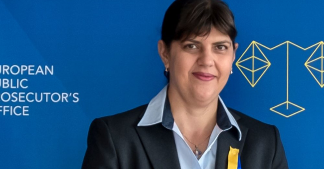 laura_codruta_kovesi