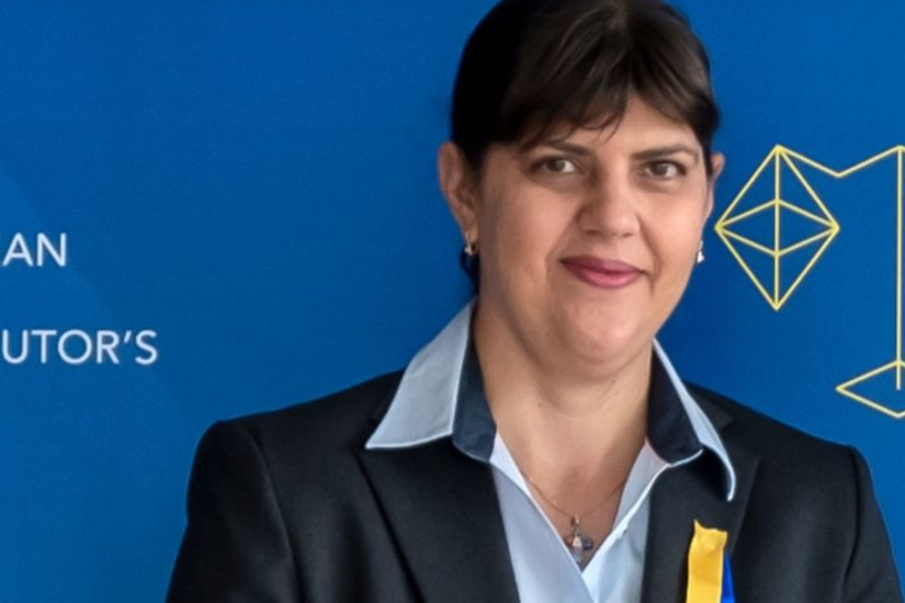 laura_codruta_kovesi