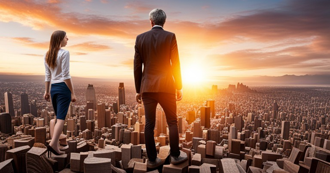 meber_romok_tars_vbalt_illu