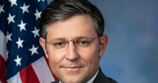 mike_johnson