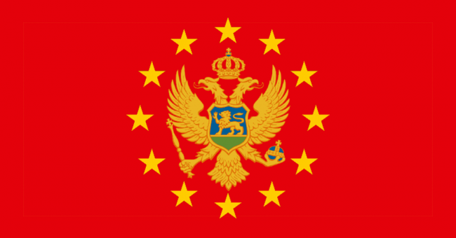 montenegro_eu