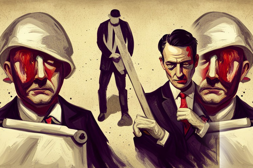 orvosok_gyilkosok_illu