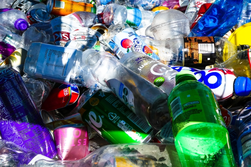 palackok_hulladek