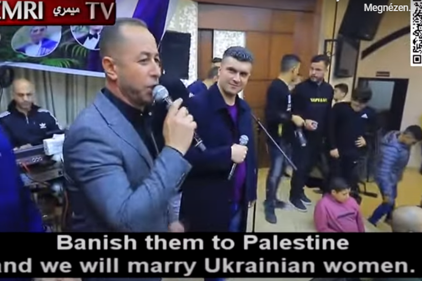 palesztin_Eskubvo_nota