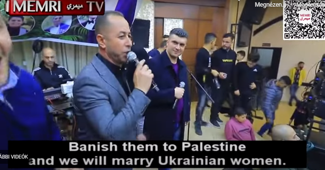 palesztin_Eskubvo_nota