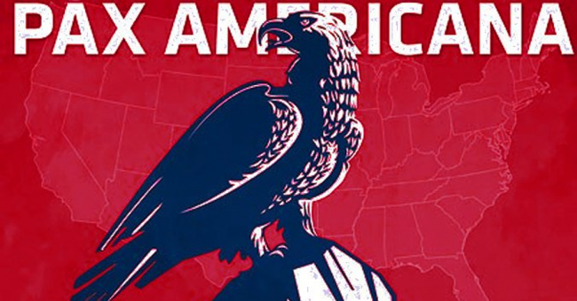 pax_americana