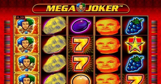 pokonele_ciolacu_ciuca