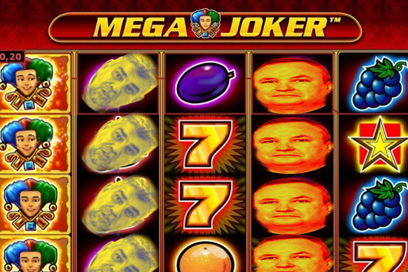 pokonele_ciolacu_ciuca