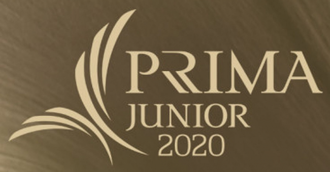 prtima_junior