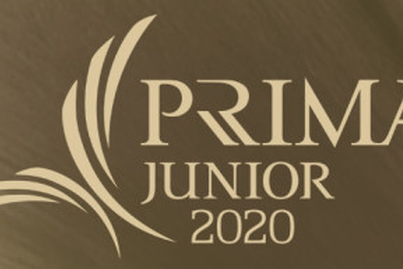 prtima_junior
