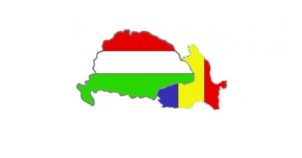 ro_hun_erdely