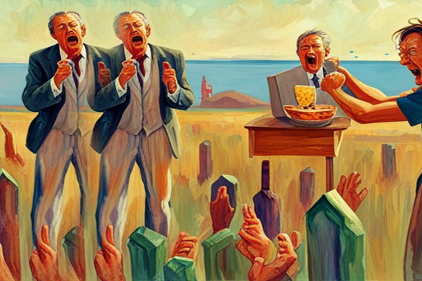 sikoly_tomeg_megtobbet