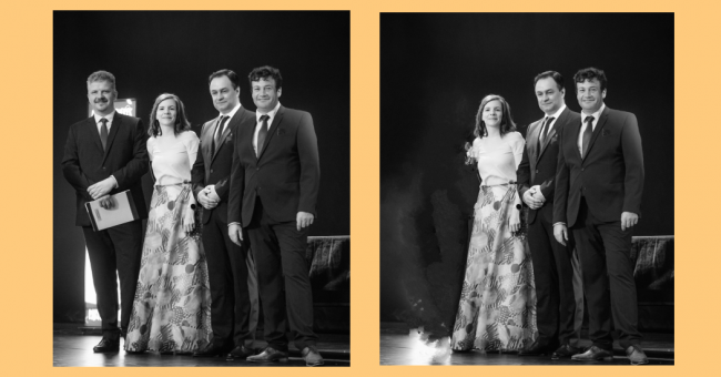 soos_volt_soos_nincs