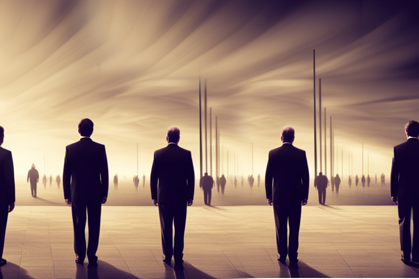 szolidaritas_hiany_tarsas_magany_illu