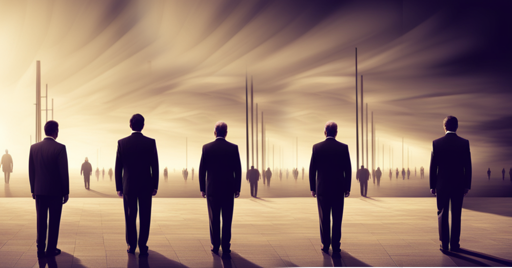 szolidaritas_hiany_tarsas_magany_illu