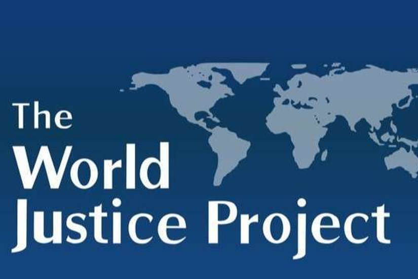 world_justice_project