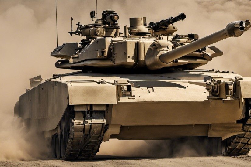 abrams_tank