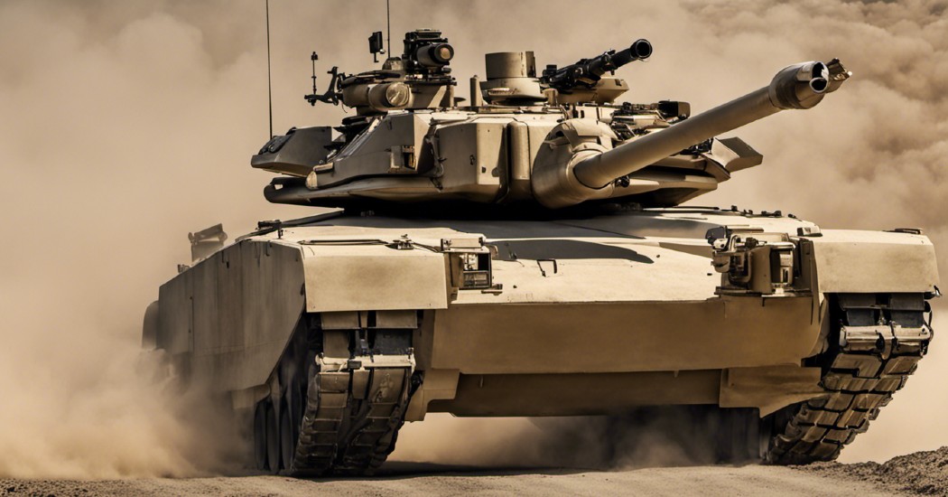 abrams_tank