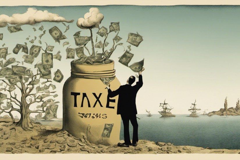 adonovekedes_illu1_ai